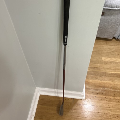 Ping g15 iron white dot - iron,