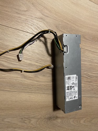 Dell optiplex 3020 7020 - optiplex, 9020