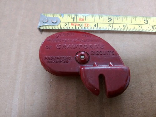 Collectable bakelite plastic - collectable, bakelite/plastic