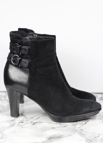 Russell bromley aquatalia - russell,