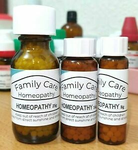 Psorinum 30c 200c 1m - in,