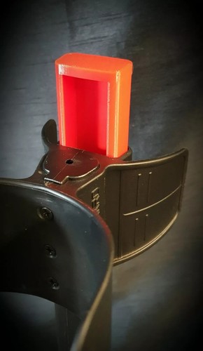 Nokta makro simplex metal - makro, simplex+