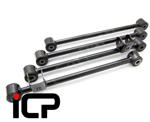Icp rear lateral - icp, link