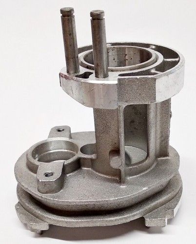 Housing bearing for - housing,