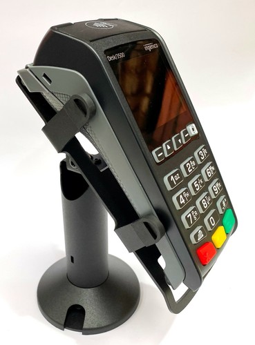 Ingenico tilt swivel pos pin - swivel,