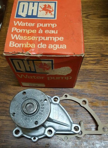 Compatible datsun cherry 100a - compatible,
