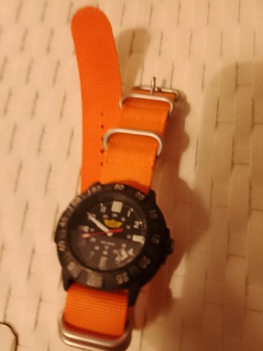 Uzi protector tritium - uzi,