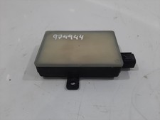 2018 LAND ROVER RANGE ROVER 448DT 4.4L Diesel ECU Blind Spot Radar Sensor Right