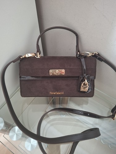 River island chocolate brown - chocolate,