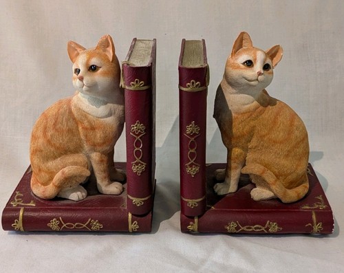 Leonardo collection ginger - collection,