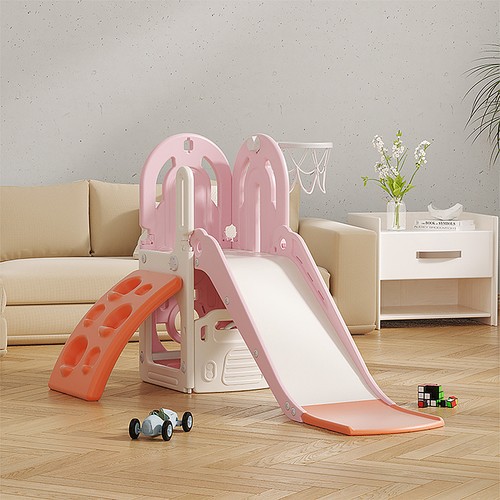 Kids slide baby toddler - toddler,