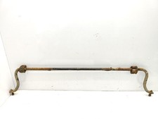 Peugeot 406 2.0HDI 81kW Diesel