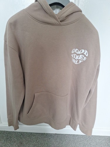 Primark womens size - womens, small