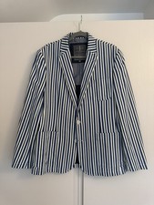 Jasper Conran Boating Blazer