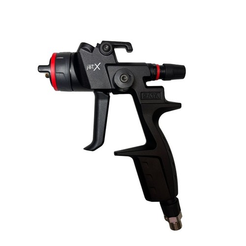 Sata jet 3 i - jet, rp