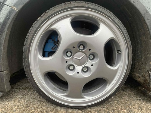 Mercedes wheels benz - mercedes,