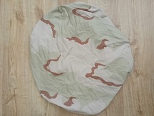 Genuine U.S.ARMY Desert