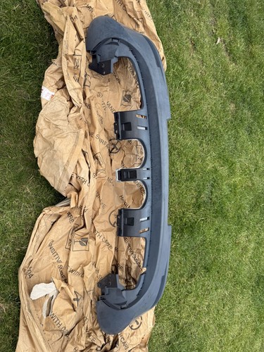 Brand new genuine golf - genuine, vw