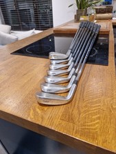 CALLAWAY DIABLO BIG BERTHA