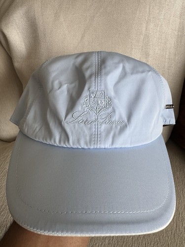 Loro piana men cap - loro,