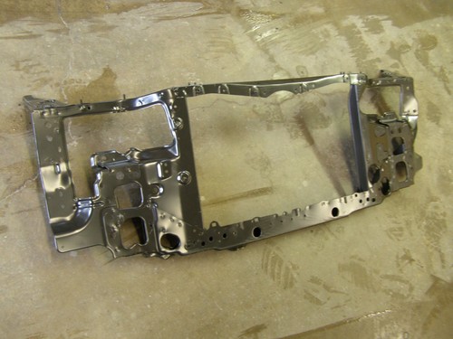 Nos oem ford 1990 1991 - oem,