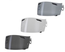 Arai SAI Genuine Motorcycle