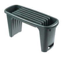 2 In 1 Gardener's Kneeling