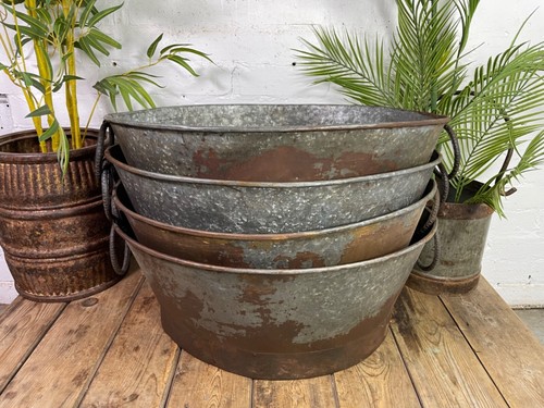 Large vintage reclaimed - large,