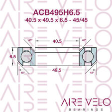 SPECIALIZED ALLEZ / ALLEZ