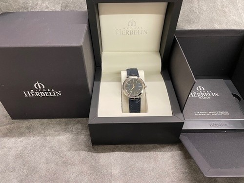 Womens michel herbelin - michel,