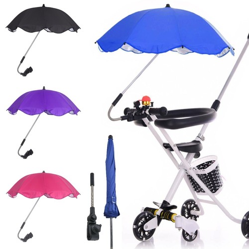 Baby parasol universal - baby,