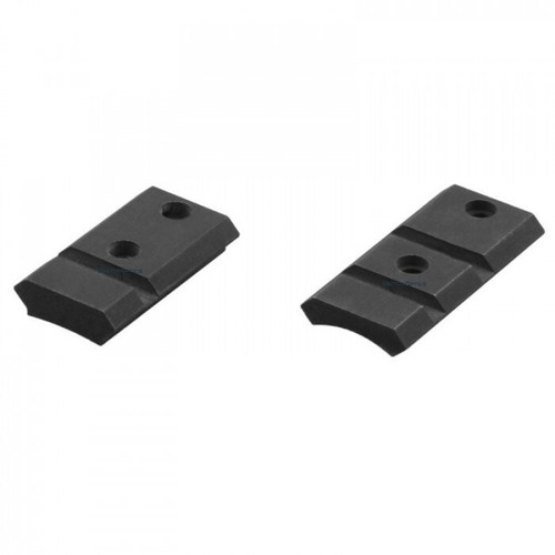 Vector remington 700 steel - vector,