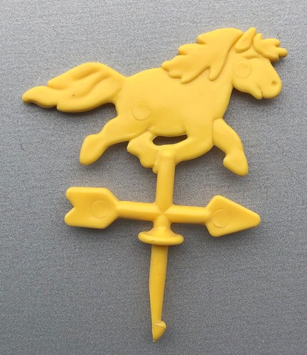 Vintage 1980s mlp my - x,