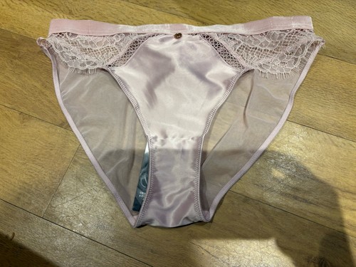 Bnwt rosie pink swiss - bnwt,