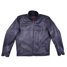 FiveStar Leather Men Vintage