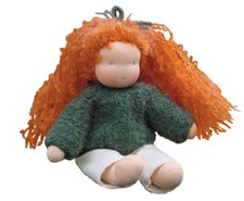 De Witte Engle  Waldorf