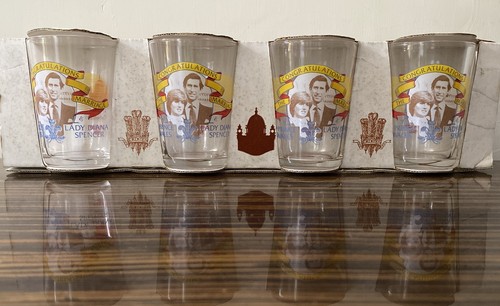 1981 small drinking - 4,