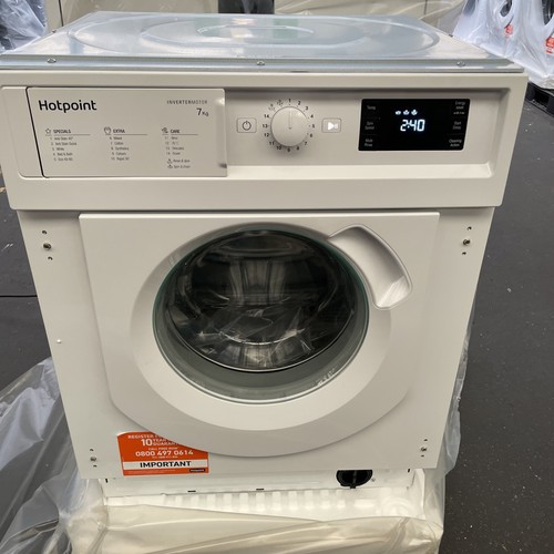 Hotpoint biwmhg71483 super - hotpoint,