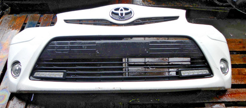 Genuine 2012 2014 - 2012-2014, toyota