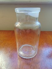 Vintage Ravenhead Glass