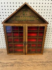 Vintage Enesco My Collection