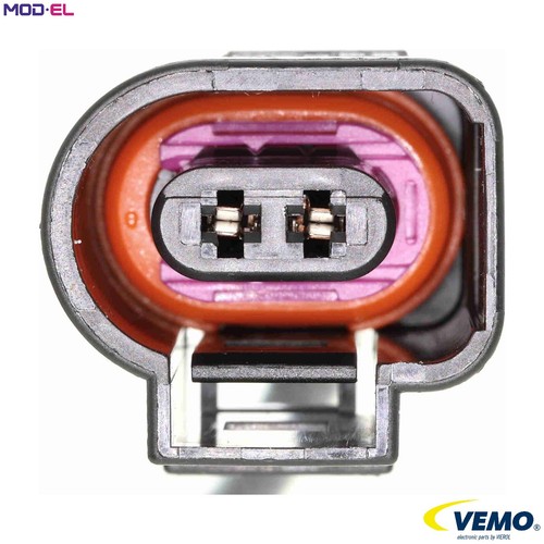 Throttle body v25 0012 for - body,