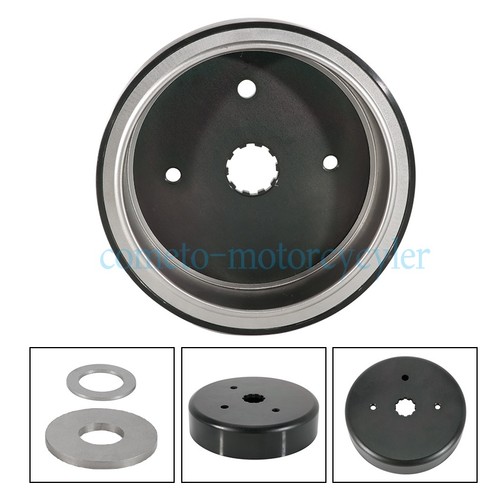 For harley davidson low rider - for,