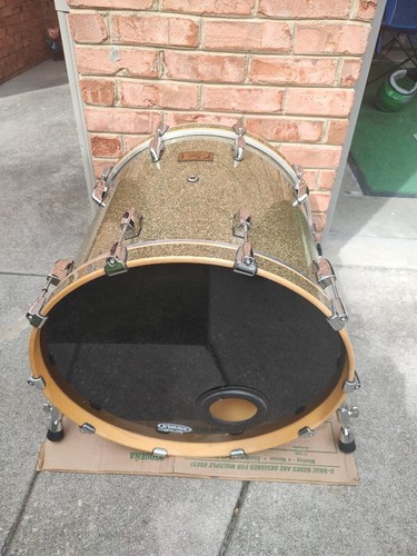 Pearl masters studio birch - masters,