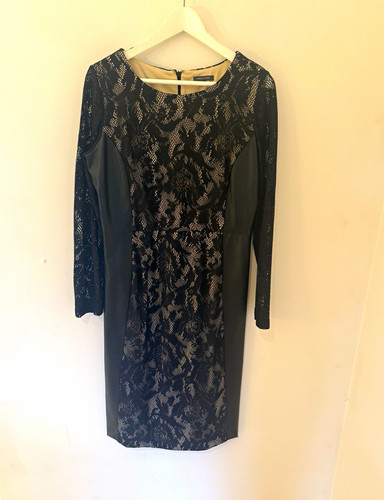 Pied terre women - pied,