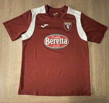 Boys Joma Torino Football