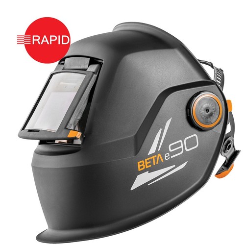 Kemppi beta e90a auto - kemppi,