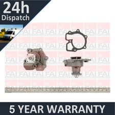 Fits LDV Convoy Ford Transit