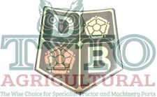 David Brown 1210 1212 1410 880