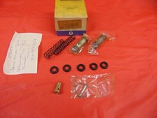 VOLKSWAGEN  TYPE 1 1200 1300